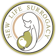 new life surrogacy