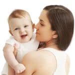 new life surrogacy intend parents