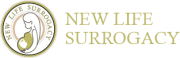 New Life Surrogacy